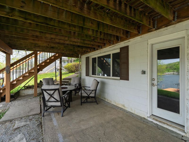 660 Summer Drive, Williamstown, KY 41097 Photo 36