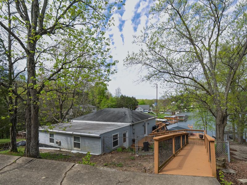 660 Summer Drive, Williamstown, KY 41097 Photo 37