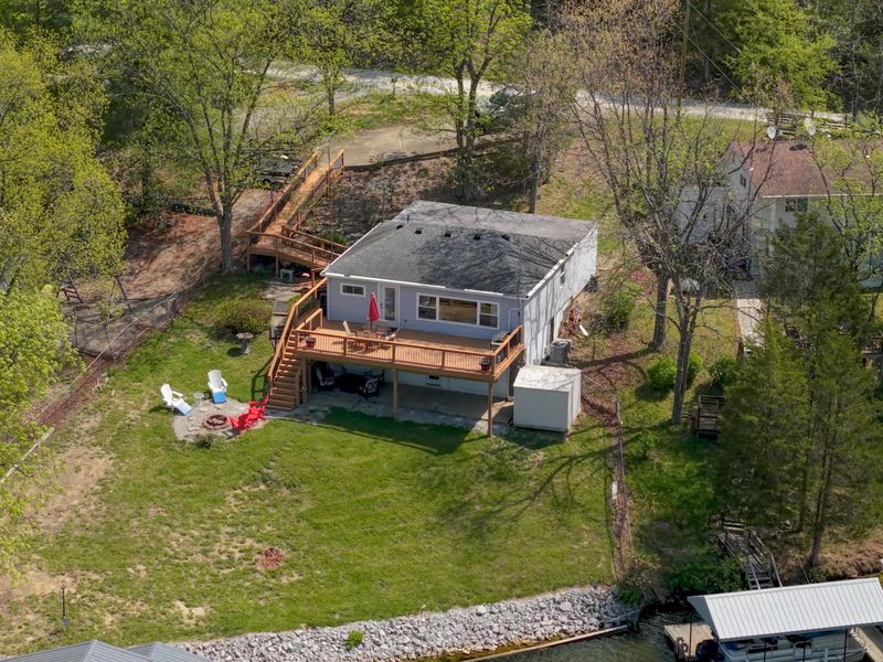 660 Summer Drive, Williamstown, KY 41097 Photo 38