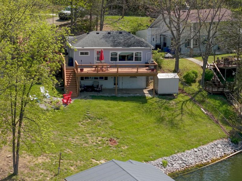 660 Summer Drive, Williamstown, KY 41097 Photo 39