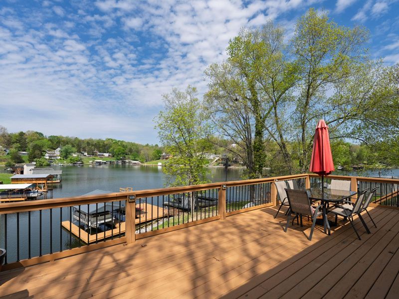 660 Summer Drive, Williamstown, KY 41097 Photo 4
