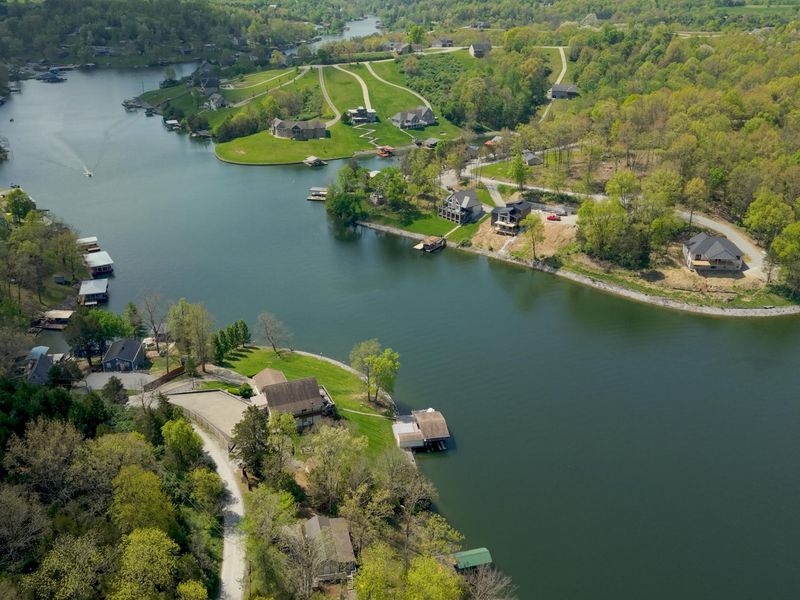 660 Summer Drive, Williamstown, KY 41097 Photo 41