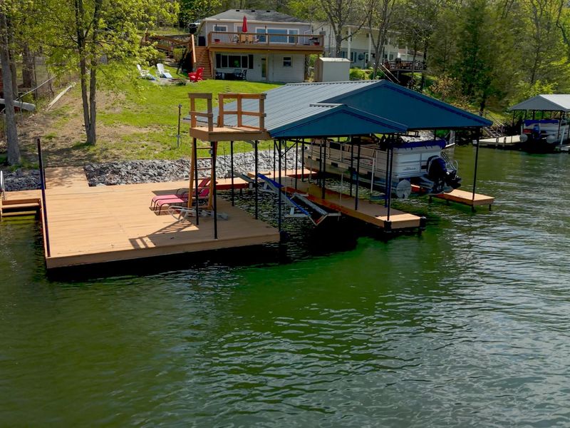 660 Summer Drive, Williamstown, KY 41097 Photo 42