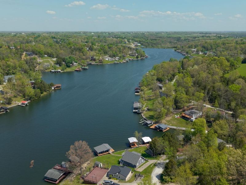 660 Summer Drive, Williamstown, KY 41097 Photo 43