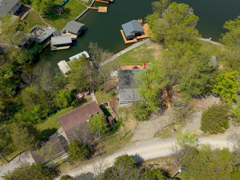 660 Summer Drive, Williamstown, KY 41097 Photo 44