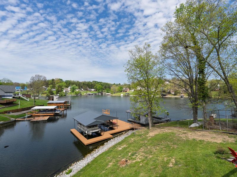 660 Summer Drive, Williamstown, KY 41097 Photo 7
