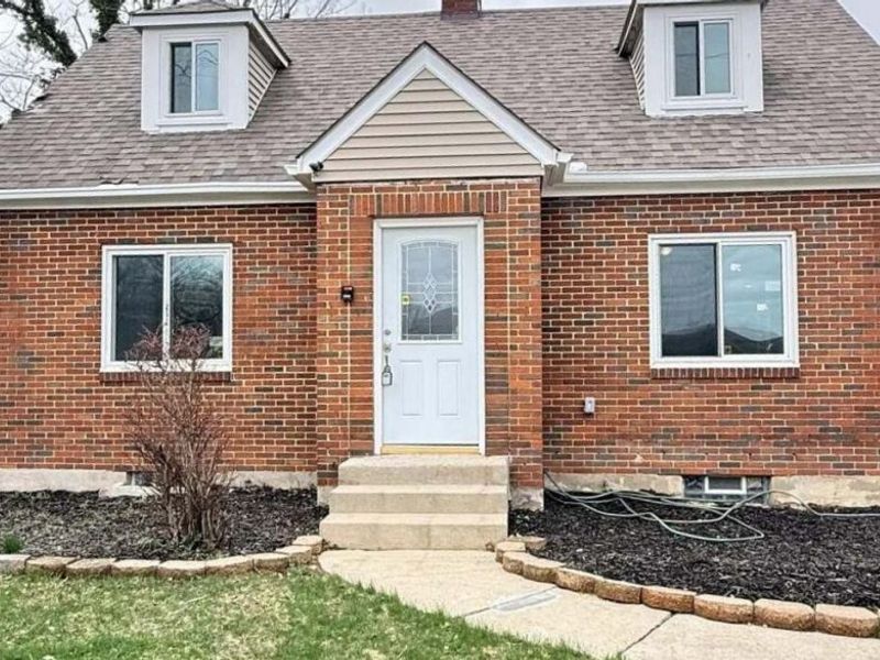 6937 N Main Street, Dayton, OH 45415 Photo 1