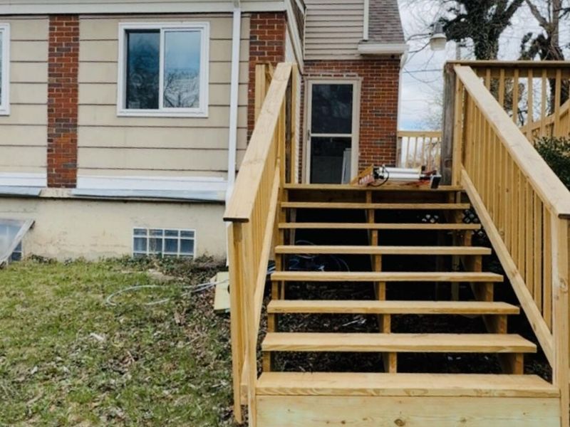 6937 N Main Street, Dayton, OH 45415 Photo 19