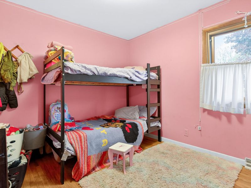 431 E Pinehurst Street, Sidney, OH 45365 Photo 14