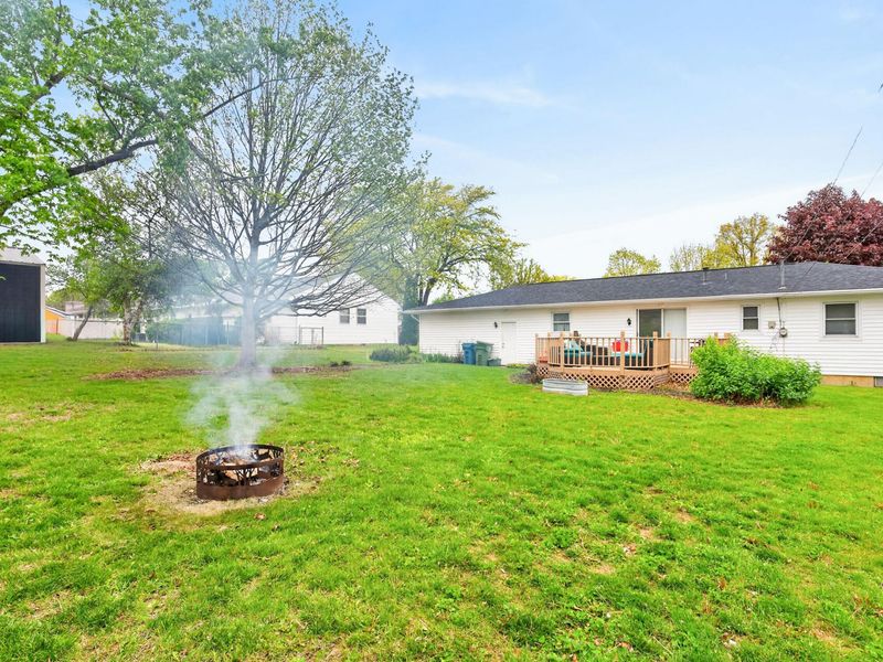 431 E Pinehurst Street, Sidney, OH 45365 Photo 28