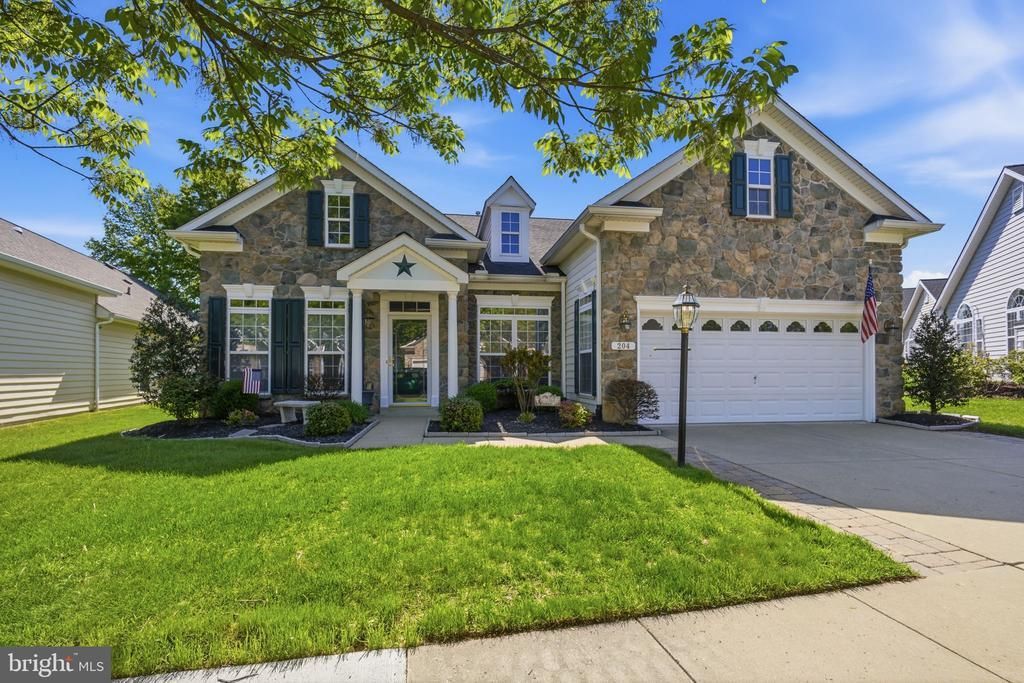 204 Overture Way, Centreville, MD 21617 Main Photo