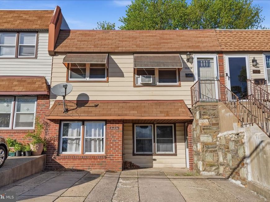 3123 Comly Road, Philadelphia, PA 19154 Main Photo