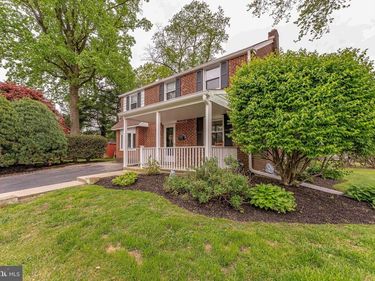 310 STANTON ROAD, HAVERTOWN, PA 19083