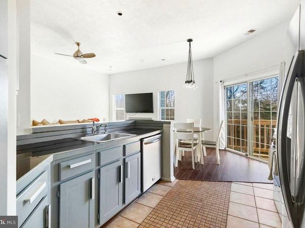 5033 BEECH COURT, MONMOUTH JUNCTION, NJ 08852