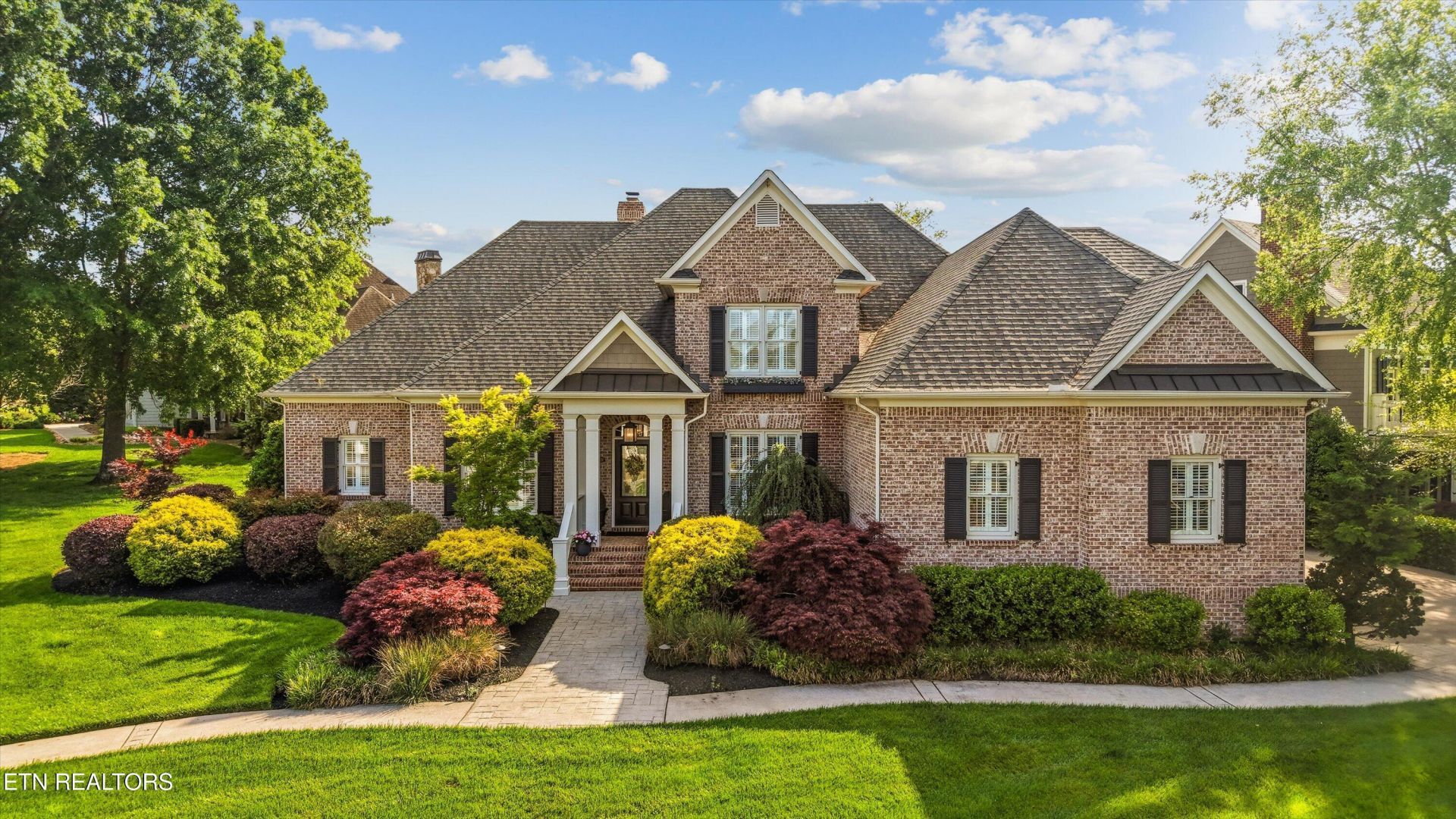 1416 Mont Cove Blvd, Knoxville, TN 37922 Main Photo