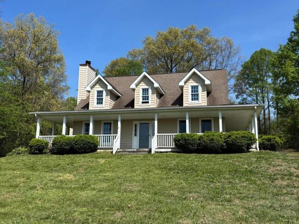 3380 Hamburg Road SW, Lancaster, OH 43130