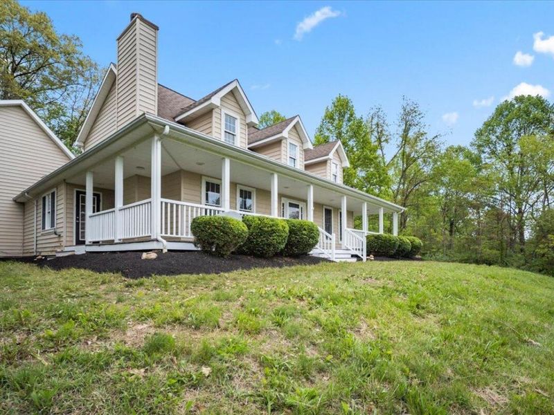 3380 Hamburg Road SW, Lancaster, OH 43130 Photo 10