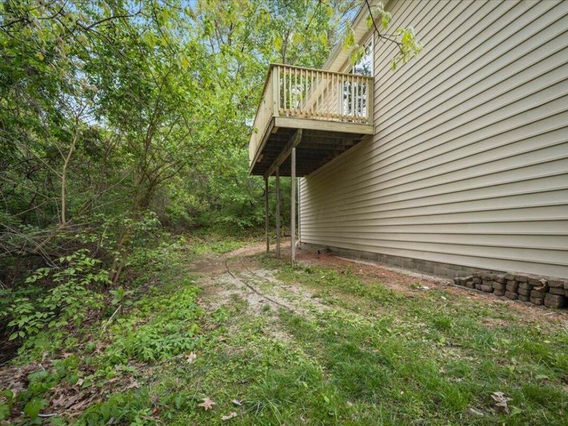 3380 Hamburg Road SW, Lancaster, OH 43130 Photo 11