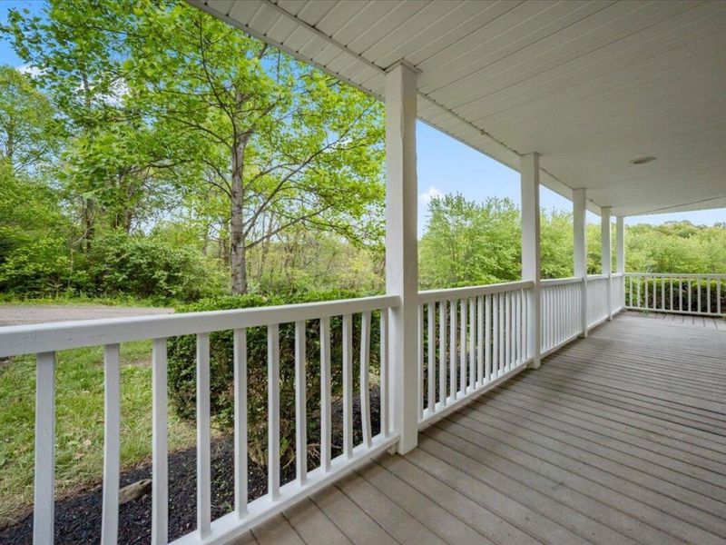 3380 Hamburg Road SW, Lancaster, OH 43130 Photo 12