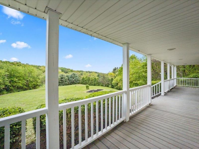 3380 Hamburg Road SW, Lancaster, OH 43130 Photo 13
