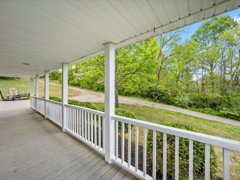 3380 Hamburg Road SW, Lancaster, OH 43130 Photo 14