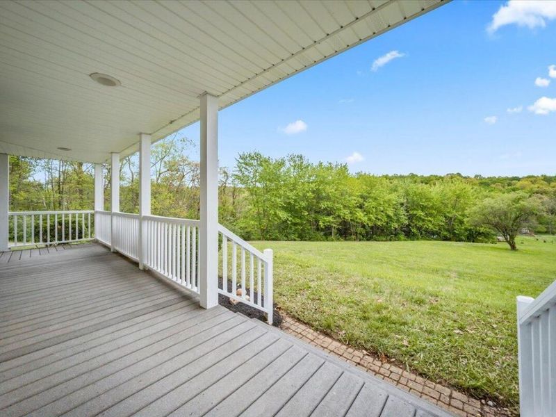 3380 Hamburg Road SW, Lancaster, OH 43130 Photo 15
