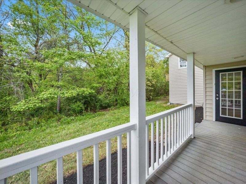 3380 Hamburg Road SW, Lancaster, OH 43130 Photo 16
