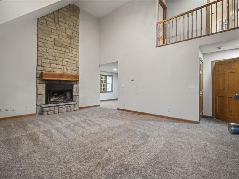 3380 Hamburg Road SW, Lancaster, OH 43130 Photo 18