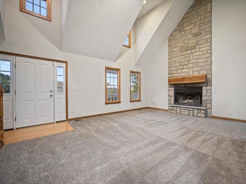 3380 Hamburg Road SW, Lancaster, OH 43130 Photo 19