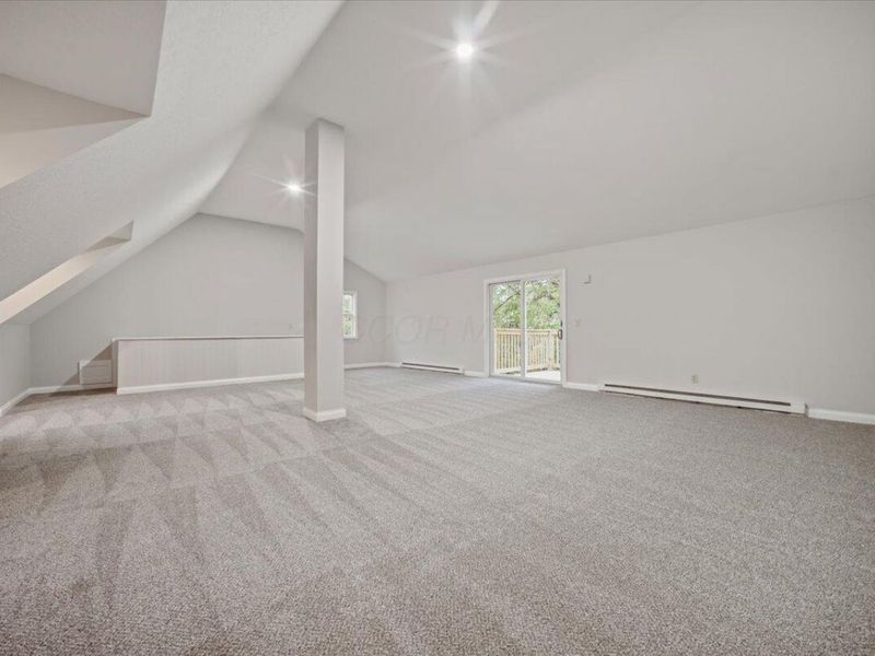 3380 Hamburg Road SW, Lancaster, OH 43130 Photo 22