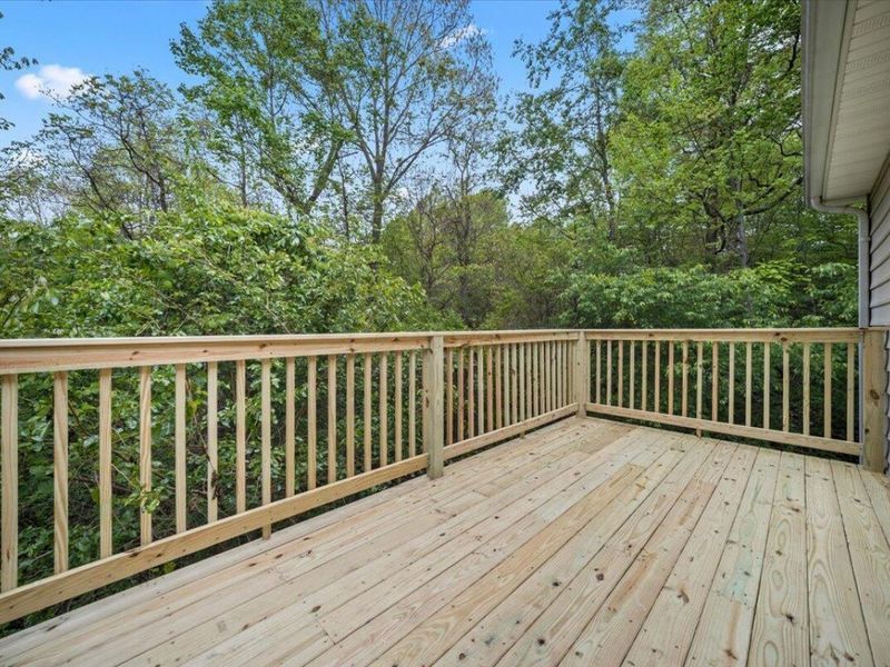 3380 Hamburg Road SW, Lancaster, OH 43130 Photo 24