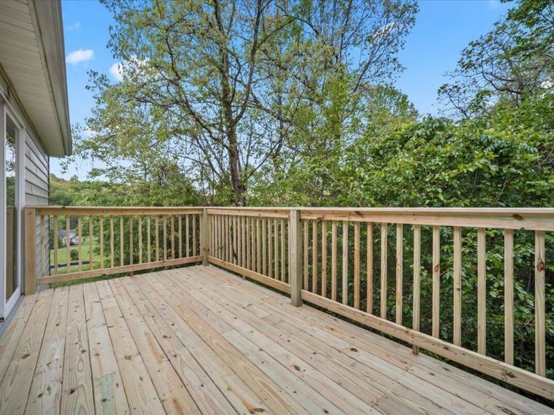 3380 Hamburg Road SW, Lancaster, OH 43130 Photo 25
