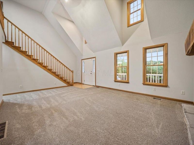 3380 Hamburg Road SW, Lancaster, OH 43130 Photo 33