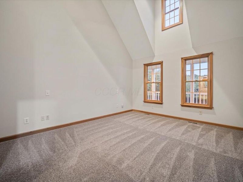 3380 Hamburg Road SW, Lancaster, OH 43130 Photo 35