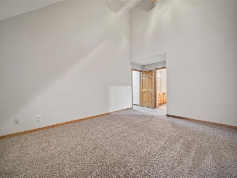 3380 Hamburg Road SW, Lancaster, OH 43130 Photo 36
