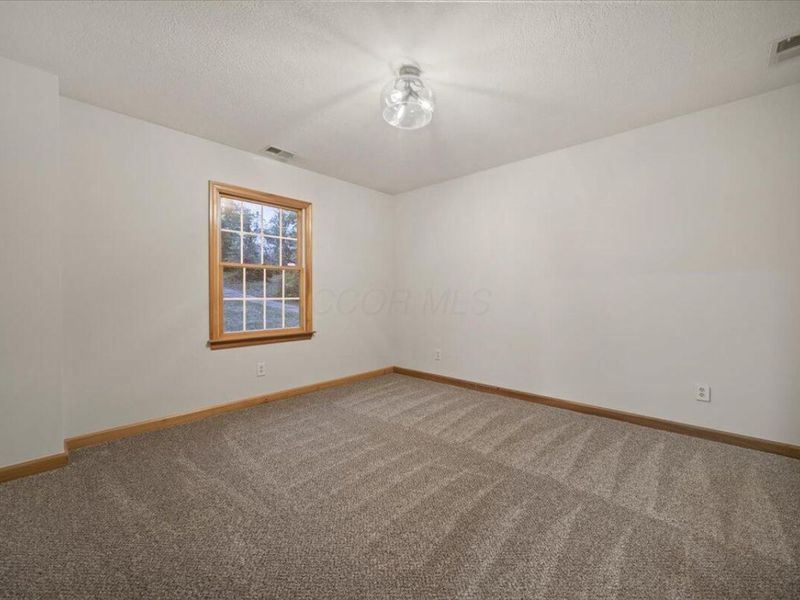 3380 Hamburg Road SW, Lancaster, OH 43130 Photo 38