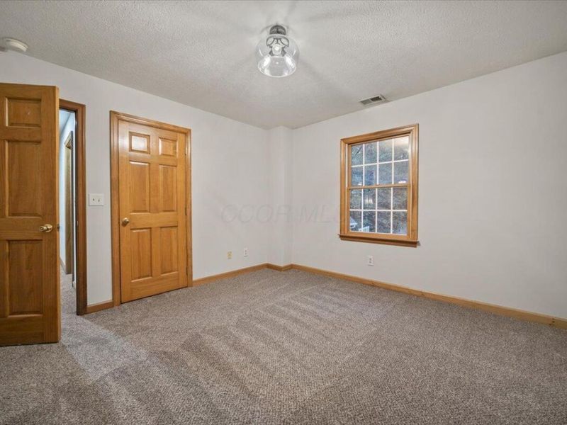 3380 Hamburg Road SW, Lancaster, OH 43130 Photo 39