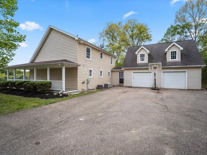 3380 Hamburg Road SW, Lancaster, OH 43130 Photo 4