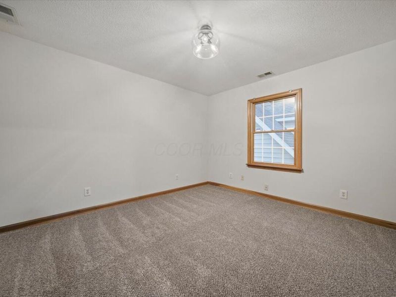 3380 Hamburg Road SW, Lancaster, OH 43130 Photo 41