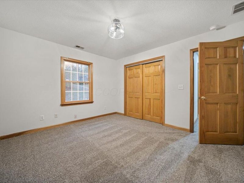 3380 Hamburg Road SW, Lancaster, OH 43130 Photo 42