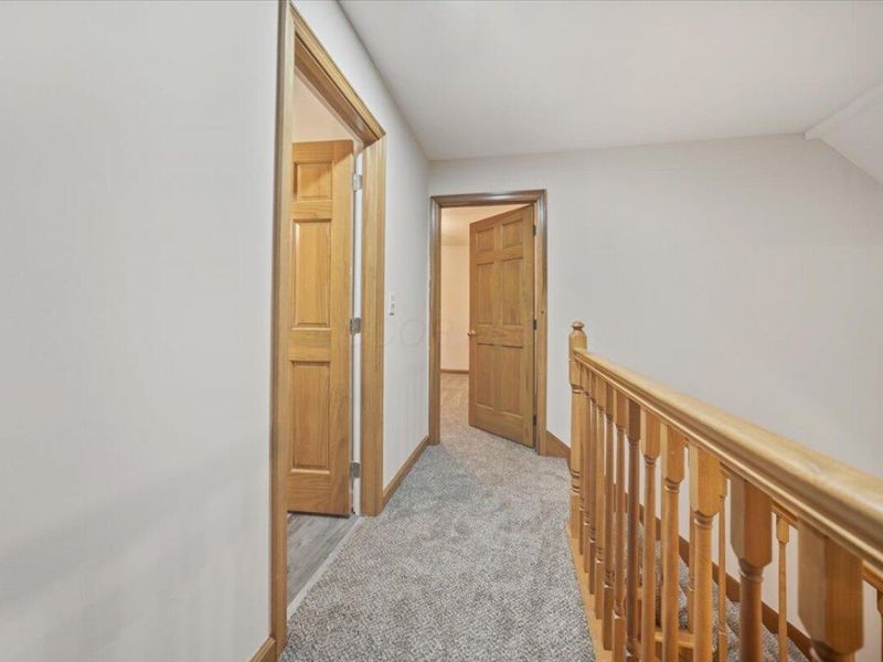 3380 Hamburg Road SW, Lancaster, OH 43130 Photo 43