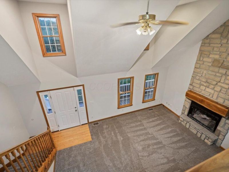 3380 Hamburg Road SW, Lancaster, OH 43130 Photo 44