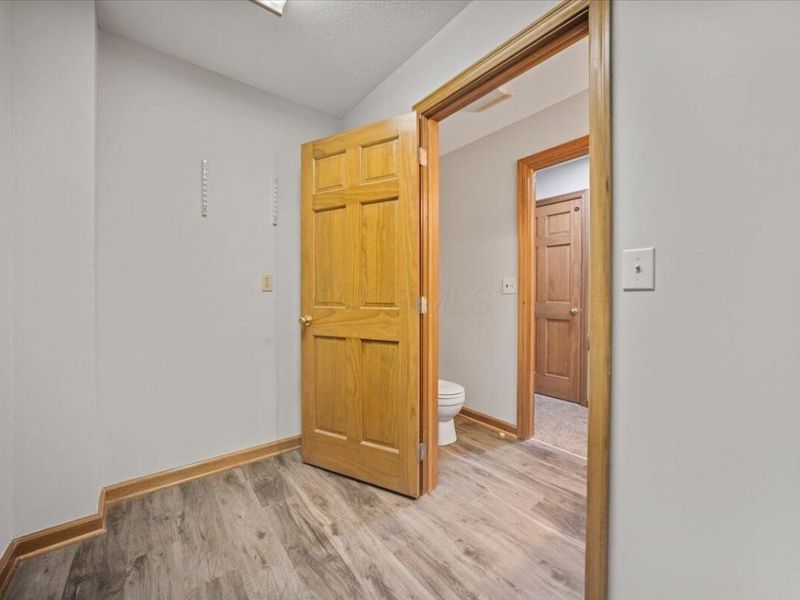 3380 Hamburg Road SW, Lancaster, OH 43130 Photo 49