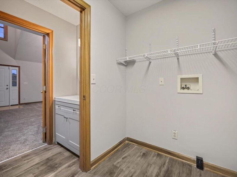 3380 Hamburg Road SW, Lancaster, OH 43130 Photo 50