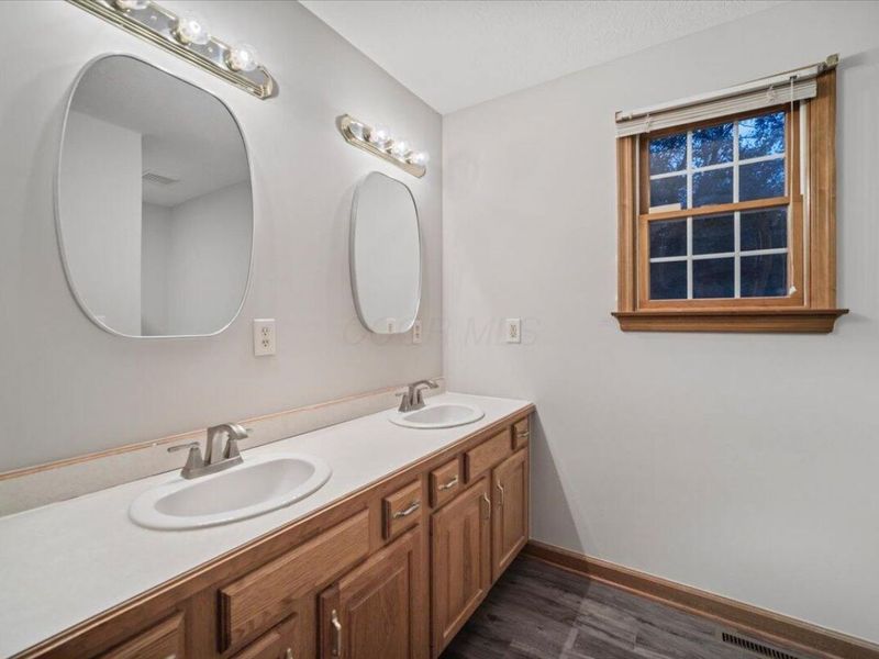 3380 Hamburg Road SW, Lancaster, OH 43130 Photo 51