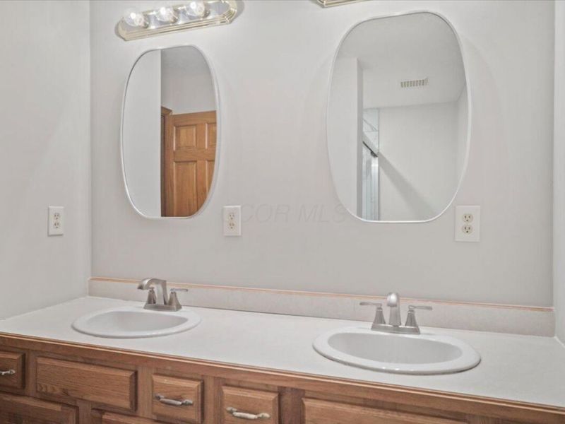3380 Hamburg Road SW, Lancaster, OH 43130 Photo 53