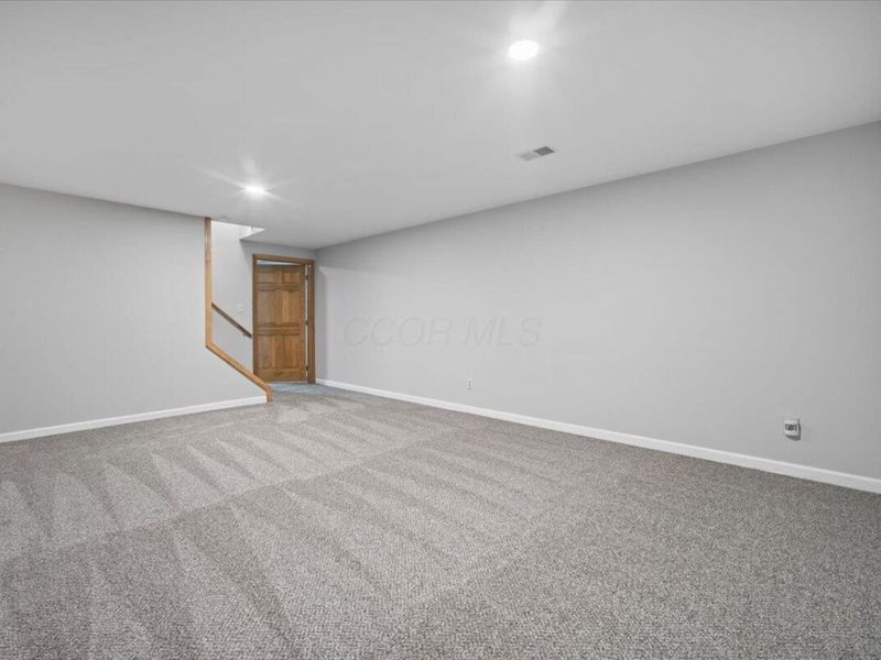 3380 Hamburg Road SW, Lancaster, OH 43130 Photo 55
