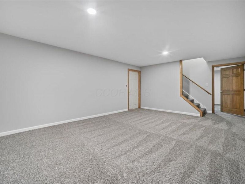3380 Hamburg Road SW, Lancaster, OH 43130 Photo 56