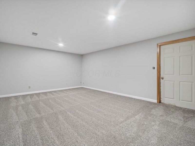 3380 Hamburg Road SW, Lancaster, OH 43130 Photo 57