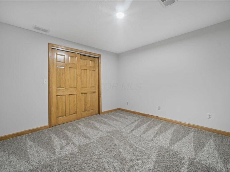 3380 Hamburg Road SW, Lancaster, OH 43130 Photo 58